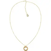 Tommy Hilfiger 2780605 Ketting