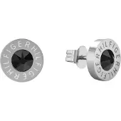 Tommy Hilfiger 2790379 Oorbellen