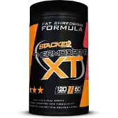 Stacker2 Thermodrene XT - 120 caps