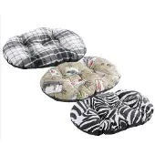Ferplast Relax 89 10 Kussen