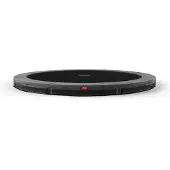 Berg - SPORTS Favorit InGround 330 - Grey (35.11.53.02)