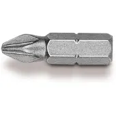 Hikoki Bit 1/4 Pozidrive 3-25Mm (Oud 751105) - 752278