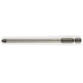 Hikoki Bit 1/4 Pozidrive 2-152Mm (Oud 307011B/751113) - 752289