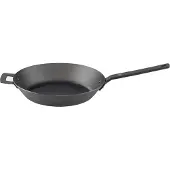 Elo Koekenpan Iron Gietijzer 32 cm