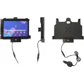 Brodit houder/lader Samsung Tab Active Pro Otterbox sig.plug