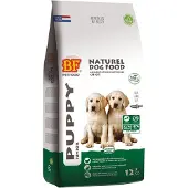 Biofood Puppy 12,5kg