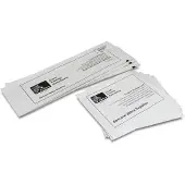 Zebra 105999-701 cleaning card kit (origineel)