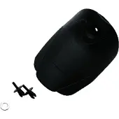 Sks Spatlap spoiler pro 42-45mm