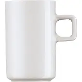 Arzberg Form 2006 - Blauw - Espressokop