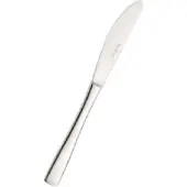 Pintinox dessert messen 12stuk - Gamma
