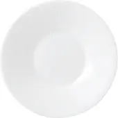 Wedgwood - White China - Espressoschotel - bone china