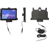 Brodit houder/lader Samsung Tab Active Pro Otterbox fixed