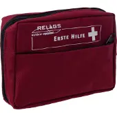 Basic Nature Ehbo kit plus