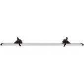 Thule E-bike Rail E-bike rail voor Thule Sport G2 fietsendrager