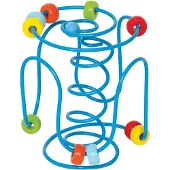 Hape Spring-a-Ling 1 St