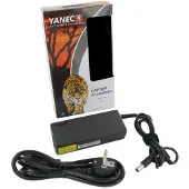YANEC YNA43 - Laptop adapter / oplader 90W (Dell)