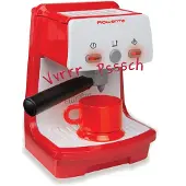 Smoby Rowenta Espresso