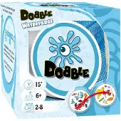 Asmodee Dobble - Waterproof