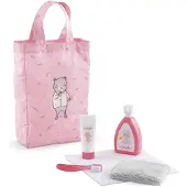 Corolle Mon Grand Poupon - 36 - 42cm Baby Care Set
