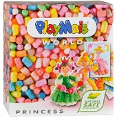 PlayMais Wereldprinses (1000 stuks)