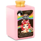 Poopsie Slime Surprise! Poopsie Rainbow Fantasy Friends