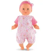 Corolle Calin Bisou Mélodie