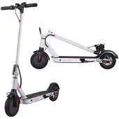 Street Surfing Voltaik Mgt 350w Elektrische Step