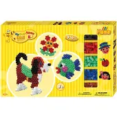 Hama - Maxi Strijkkralen Set - 900 Stuks