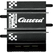 Carrera GO!!! - Aansluitstuk