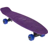 Toi-Toys Toi Toys Skateboard 55cm diverse kleuren (1 stuk) assorti