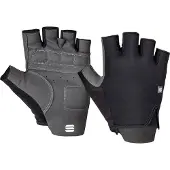 Sportful Matchy Korte Handschoenen