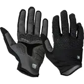 Sportful Full Grip Handschoenen