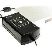 Sbooster BOTW P&P ECO mkII 12-13 volt