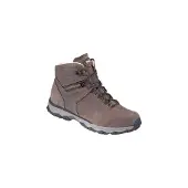 Meindl Vakuum Walker Wandelschoenen | Maat 10.5 Heren Bruin
