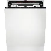 AEG FSE74717P Vaatwasser