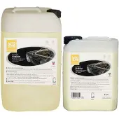 Autoglym Super Sheen 5 l