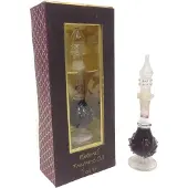 EStore Handgeblazen flesje geurolie 5 ml