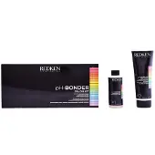 Redken Assortiment voor dameshaar Ph-bonder (2 stuks)