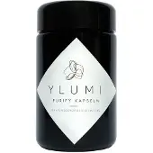 YLUMI Verzorging Voedingssupplementen Purify Capsules