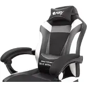 Fury Avenger Xl Gamingstoel