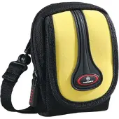 Vanguard Tokyo 6A Lemon Yellow