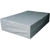 Eurotrail hoezen Loungeset hoes 300x400x70 SFS-3
