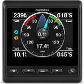 Garmin GMI 20 Marine Instrument