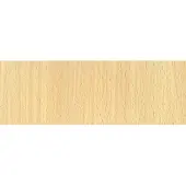 Patifix Plakfolie Beuken 3810 - 90cm x 2,1m