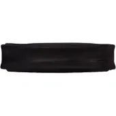 Vittoria Binnenband Lite Bulk 28/42-622 Presta 48 mm-700x28C