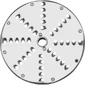Hendi 3 mm spaanschijf - 280300