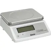 Bartscher handige keukenweegschaal, 15Kg, 2g
