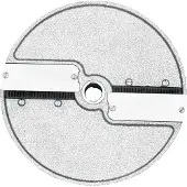 Hendi Lemmet DQ3 voor groentesnijder Julienne 3 mm 231807, Keukenrasp