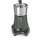 Hendi Halfautomatische citruspers 230V 230W, Juicer