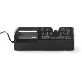 Super Merchant Messenslijper Elektrisch